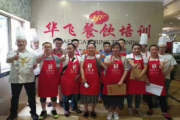麻辣豆腐包馅料配方