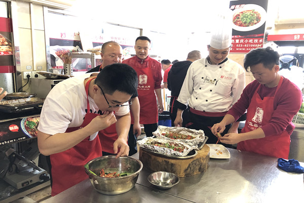 油焖大虾nba无插件极速体育_jrs直播网_jrs低调直播网