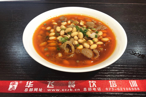 加盟鲜鲜肥肠饭 加盟鲜鲜肥肠饭