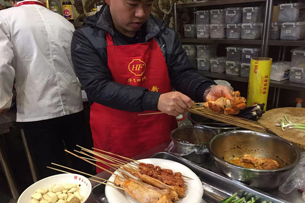 重庆哪里有nba无插件极速体育_jrs直播网_jrs低调直播网烧烤的地方 重庆哪里有nba无插件极速体育_jrs直播网_jrs低调直播网烧烤的地方
