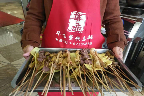钵钵鸡nba无插件极速体育_jrs直播网_jrs低调直播网