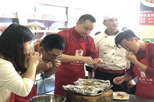 麻辣小龙虾nba无插件极速体育_jrs直播网_jrs低调直播网