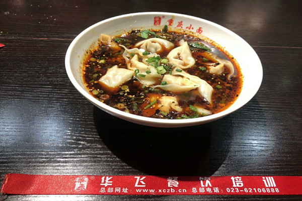 老麻抄手nba无插件极速体育_jrs直播网_jrs低调直播网机构