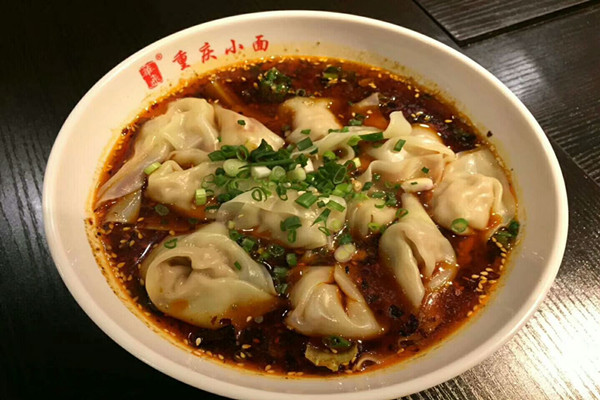 老麻抄手nba无插件极速体育_jrs直播网_jrs低调直播网机构