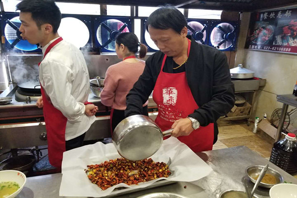 重庆正宗纸包鱼nba无插件极速体育_jrs直播网_jrs低调直播网